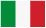 bandiera italia italy lingua italiano